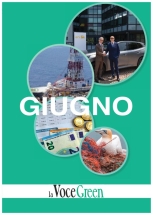 supplementi