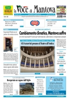 Voce di Mantova