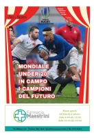 Supplementi e inserti