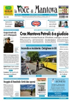 vocedimantova