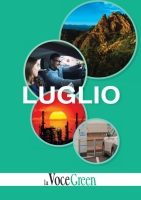 Supplementi e inserti