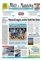 vocedimantova