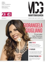 supplementi