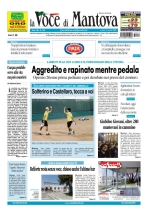 vocedimantova