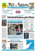 vocedimantova