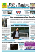 vocedimantova