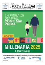 supplementi