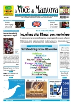 vocedimantova
