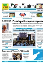 vocedimantova
