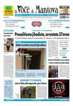 vocedimantova
