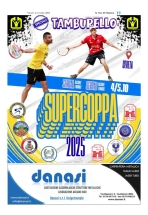 supplementi