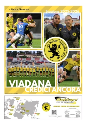 Supplementi e inserti