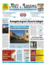 vocedimantova