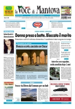 vocedimantova