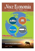 Supplementi e inserti