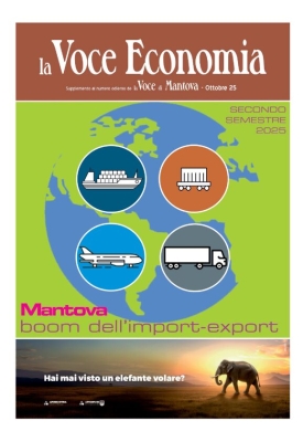 Supplementi e inserti