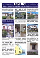 Supplementi e inserti