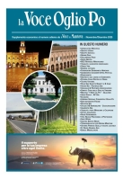 Supplementi e inserti