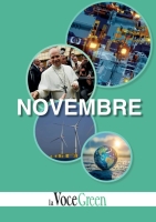 Supplementi e inserti