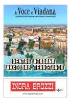 Supplementi e inserti