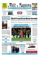 Voce di Mantova