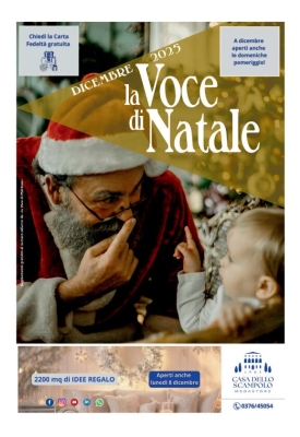 Supplementi e inserti