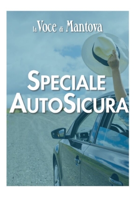 Supplementi e inserti