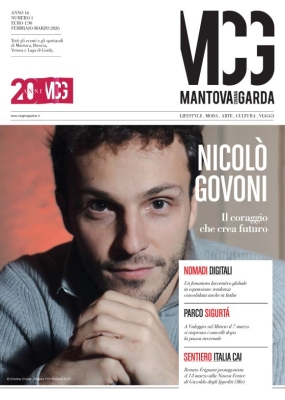 Supplementi e inserti