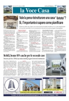 Supplementi e inserti