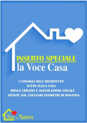 Supplementi e inserti