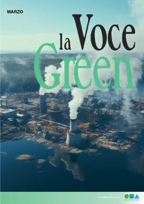 Supplementi e inserti